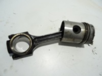 фото thumb №5, Поршень з шатун 4szt ifa adk 70