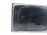 фото thumb №2, Стекло кузовная левая задняя renault trafic ii