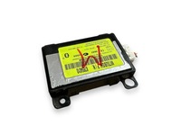 фото thumb №2, Mitsubishi outlander 2007 модуль