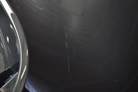 фото thumb №13, Bmw 4 g22 g23 бампер задний задняя 4x pdc m-pakiet