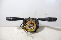 фото thumb №1, Перемикач комбінований світла fiat fiorino iii