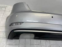 фото thumb №9, Audi оригінальний номер 8v4807511l бампер