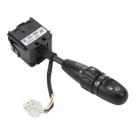 фото thumb №15, Перемикач поворотники автомобільних 96540684 перемикач керуючий odporny na wysoką температура f