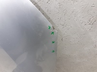 фото thumb №5, Капот skoda octavia 5e0 iii 2012-2016r