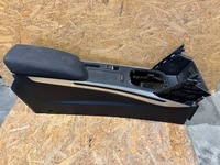 фото thumb №8, Туннель подлокотник europa оригинал 969109180r renault megane iv 19r