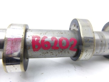 фото thumb №9, Вал распределительный вал sący audi s5 8t 4.2 fsi cau 079109101dn 068109083l xx