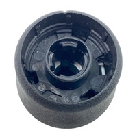 фото thumb №14, Ручка перемикання передач dacia jogger duster ii sandero iii logan iii 328654748r