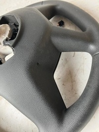 фото thumb №6, Воздуховод мультифункция sandero iii