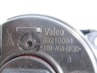 фото thumb №3, Renault clio iii протитуманна фара новий