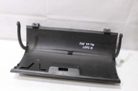 фото thumb №3, Бардачок дверца honda jazz 1.2 idsi