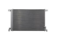 фото thumb №1, Audi q7 4m 10.19 + радиатор кондиционера