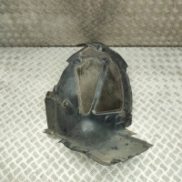 фото thumb №1, Bmw 3 g20 g21 2021 права сторона підкрилок передні