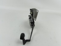 Купить Volvo xc90 02-14 рычаг педаль механизм тормоза ручного 31277097 uk, фото thumb