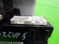фото thumb №10, Mazda 5 блок управления модуль комфорта cd34 67560b