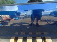 фото thumb №7, Двері праве citigo up mii 3d