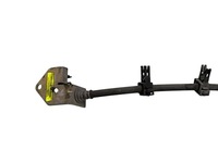 фото thumb №6, Dodge charger 2017 перед сторона левая шланг / wąż усилителя тормоза