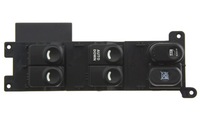 фото thumb №4, Переключатель управление окон