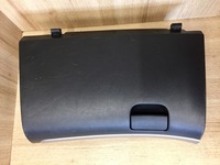 фото thumb №1, Бардачок пассажира legacy v outback iv 10r europa