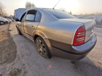 фото thumb №9, Skoda superb дзеркало двері - передні праве 2003 2.5l 3b0857934 3b0857934