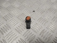 фото thumb №1, Передній датчик pdc tesla model s 101438801a 2014