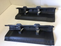 фото thumb №15, Защита сиденье vw touran ii 2010- 1t0857186b