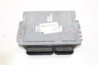 фото thumb №3, Бортовой компьютер двигателя mini cooper r50, r53 7557395 1.4l бензиновый 55kw 2003