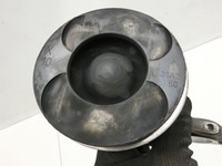 фото thumb №3, Mercedes w211 2,2 cdi поршень шатун 72532 646961