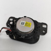 фото thumb №6, Audi a6 s6 c8 4k 2019 динамик панели распределительной