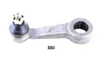 фото thumb №1, Ashika важіль кермова