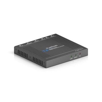 Передатчик PureLink PureTools PT-HDBT-702-TX 4K HDBaseT с PoH