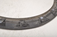 фото thumb №8, Peugeot 207 накладка крыльев правые зад