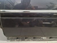 фото thumb №5, Дверь левый задняя голый płat audi a8 d3 lz7q lubelsk