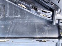 фото thumb №13, Бампер mercedes glc w254 amg 2022 - перед x254 передний 254