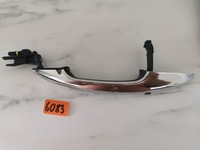 фото thumb №3, 6083 ручка mini f56 keyless