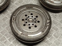 фото thumb №15, Bmw оригінальний номер 8482605 3' g20 5' g30 x3 g01 колесо двомасовий зчеплення комплект