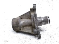 фото thumb №3, Land rover range rover velar 2019 підшипник підпори вала привідного