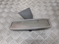 фото thumb №1, Зеркало внутреннее mercedes c-klasa w203