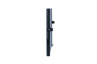 фото thumb №6, Радиатор двигателя do ds ds 4, ds 5; citroen berlingo multispace, c4 grand