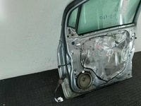 фото thumb №5, Двері перед правий toyota yaris ii 1f8