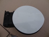 фото thumb №1, Крышка заливной топлива крышка opel astra iv j