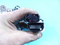 Купити Насос підвіска hydac bmw f10, фото thumb