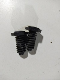 фото thumb №1, Jeep compass 13r- отбойник