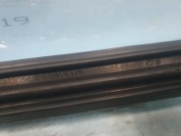 Рейлинги кровельные mercedes c-klasa w205 универсал правый  левое Киев, фото thumb