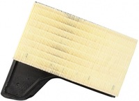 фото thumb №1, Фильтр воздуха motorcraft fa1918 ford mustang