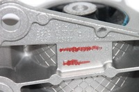 фото thumb №7, Подушка коробки передач mini r50 r53 cooper one