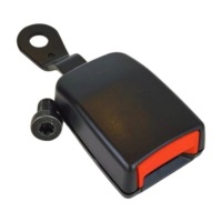 Замок поперечина сиденье isri Цена, фото thumb