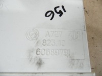 Alfa romeo 156 2004 модуль / блок управления комфорта Цена, фото thumb