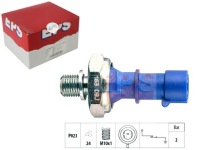 фото thumb №1, Датчик тиску оливи opel eps