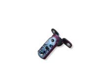 фото thumb №1, Петля дверь правый перед gora space star ii