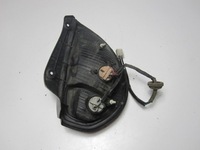 фото thumb №8, Лампа задня права daihatsu sirion 98r 216